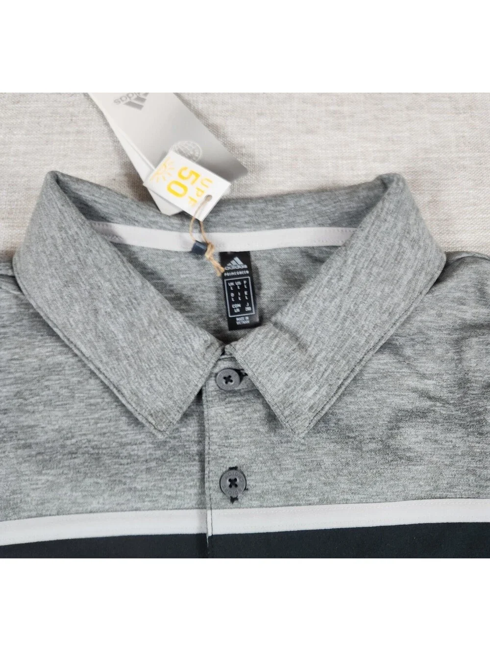 adidas new tags